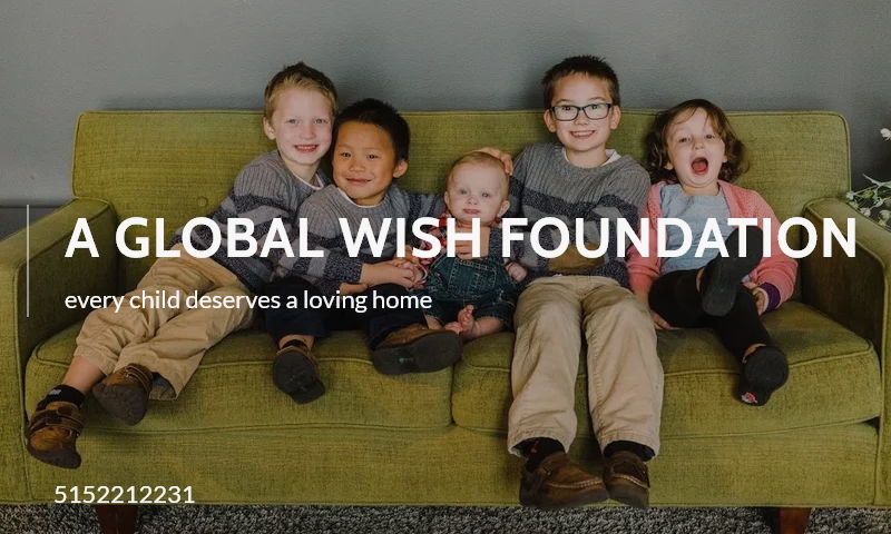 aglobalwish.org