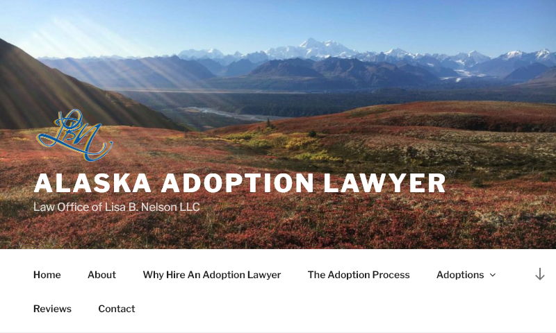 alaskaadoptionlawyer.com