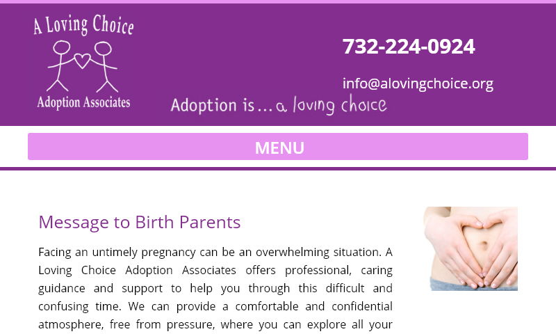 alovingchoice.com.jpg