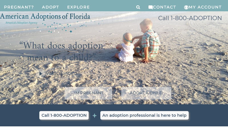 americanadoptionsofflorida.com.jpg