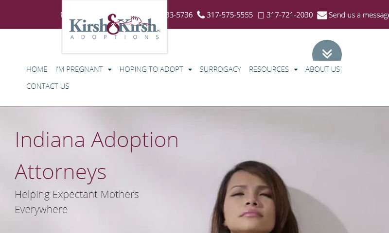 andersonadoption.com