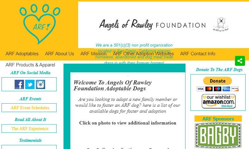angelsofrawley.com