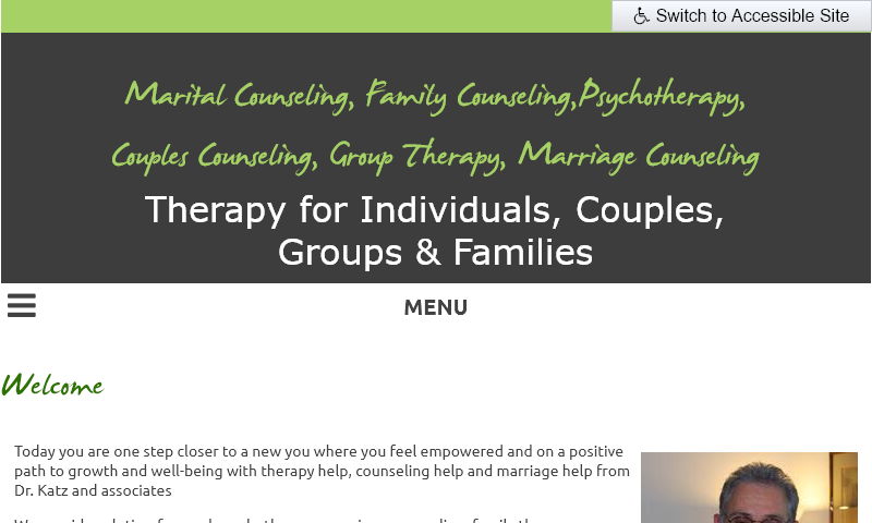 angermanagementnyc.net