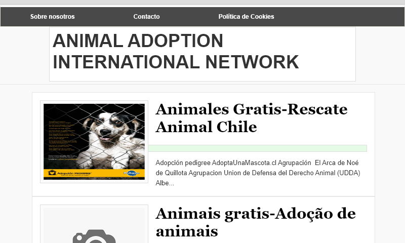 animal-adoption-international-network.blogspot.com