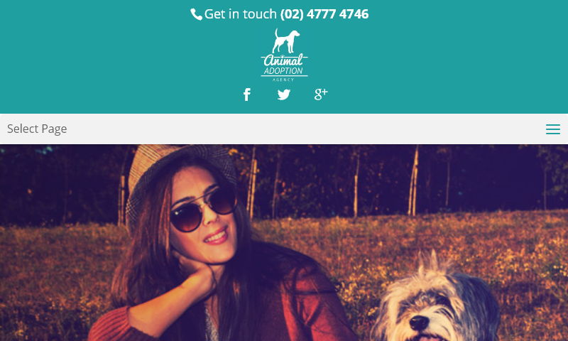 animaladoption.com.au.jpg