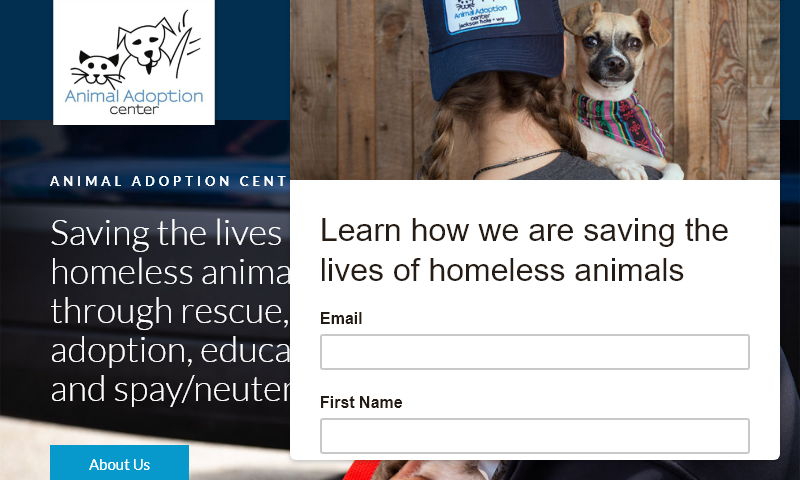 animaladoptioncenter.org.jpg