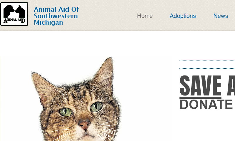 animalaidswmi.com.jpg