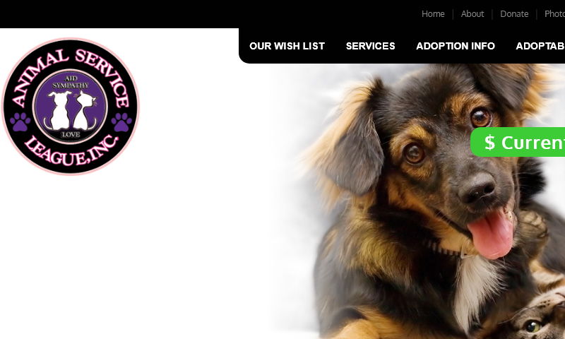 animalserviceleagueny.org