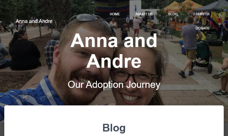 anna-and-andre.com