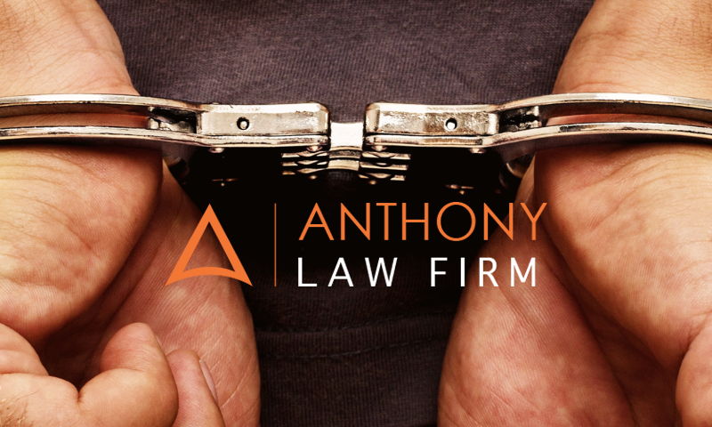 anthonyfirm.com