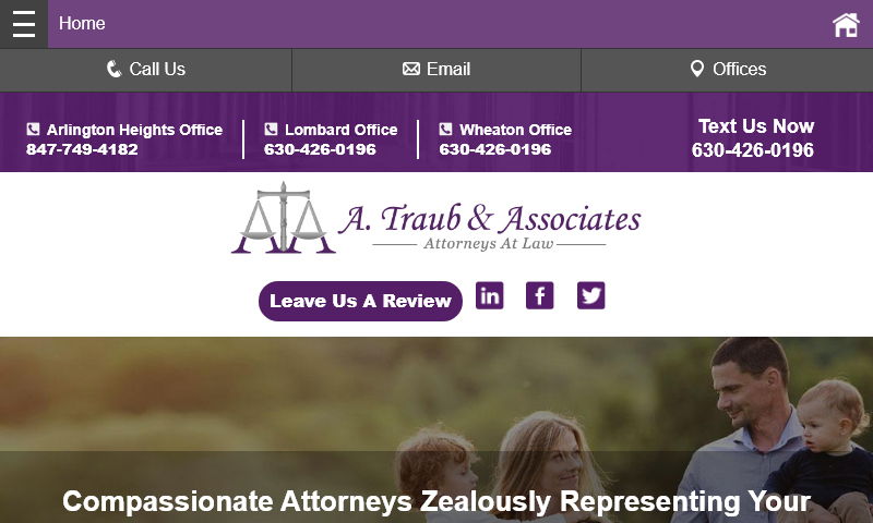 arlington-heights-lawyer.com.jpg