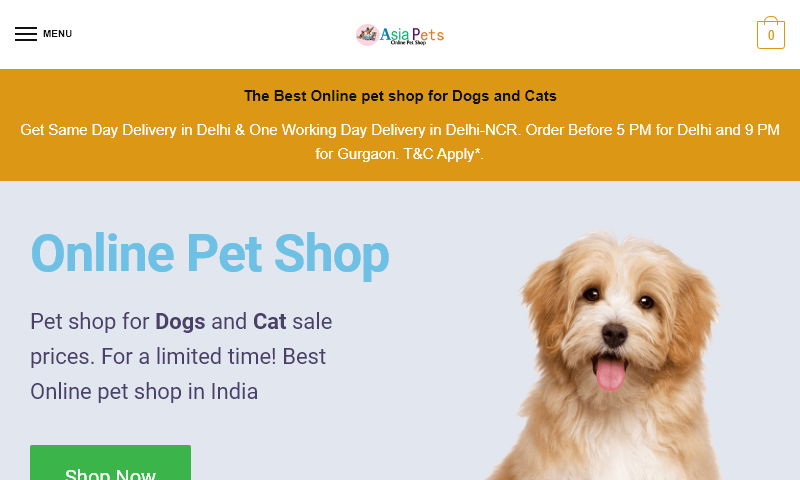 asiapets.in.jpg
