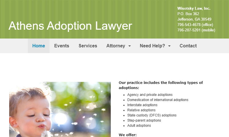 athensadoptionlawyer.com