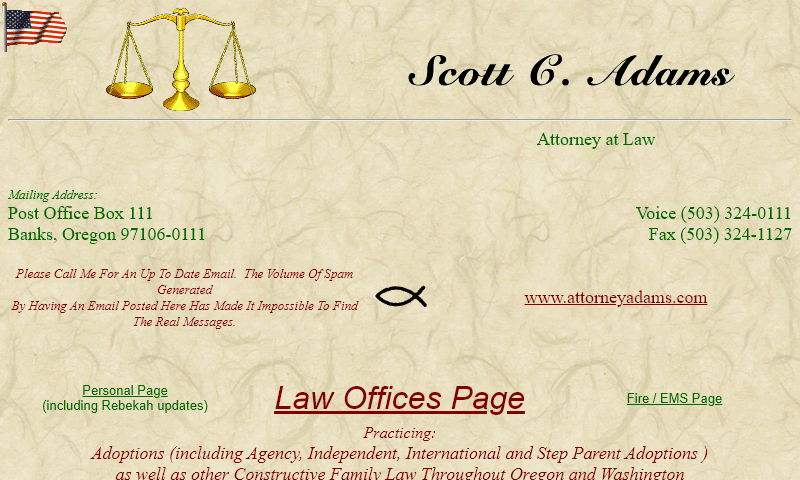 attorneyadams.com.jpg