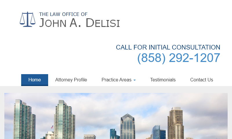 attorneydelisi.com.jpg