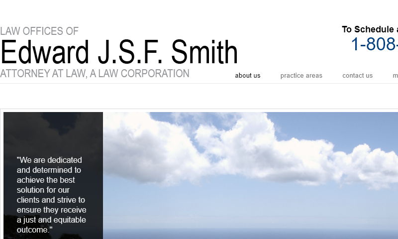 attorneyedsmith.com