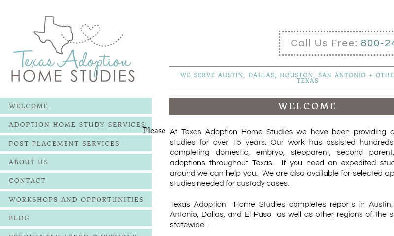 austinadoptionhomestudies.com.jpg