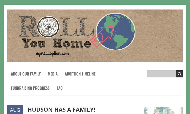 ayersadoption.com.jpg
