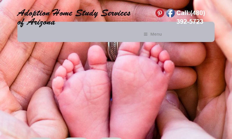 azadoptionservices.org