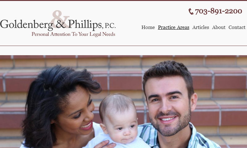 babylaw.us