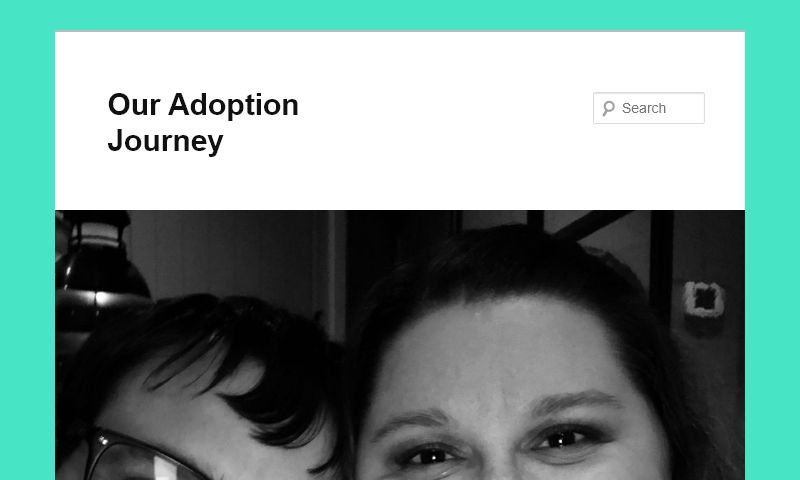 bairdadoption.com.jpg
