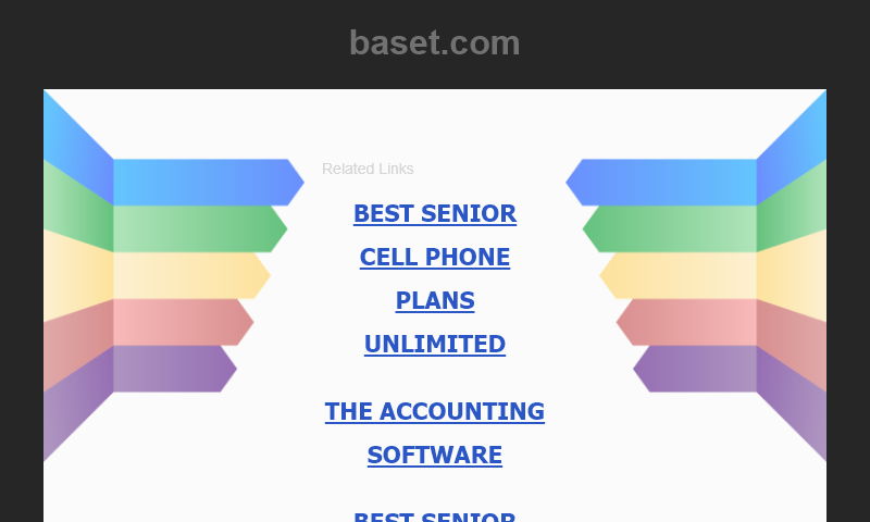 baset.com.jpg