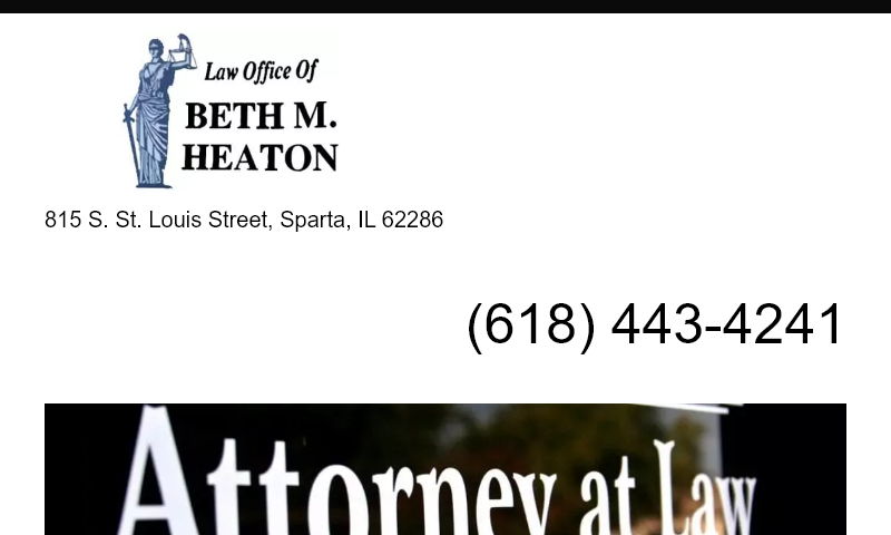 bethheatonlawoffice.com