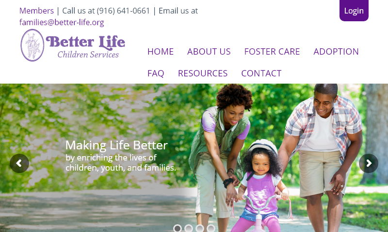 better-life.org