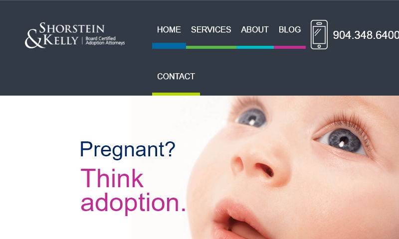 board-certified-adoption-attorney.com.jpg