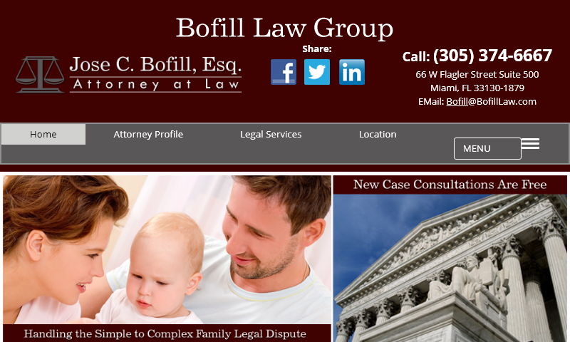 bofilllaw.com.jpg