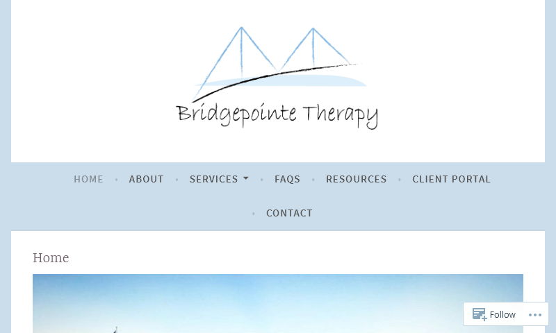 bridgepointetherapy.com