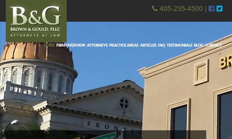 browngouldlaw.com.jpg