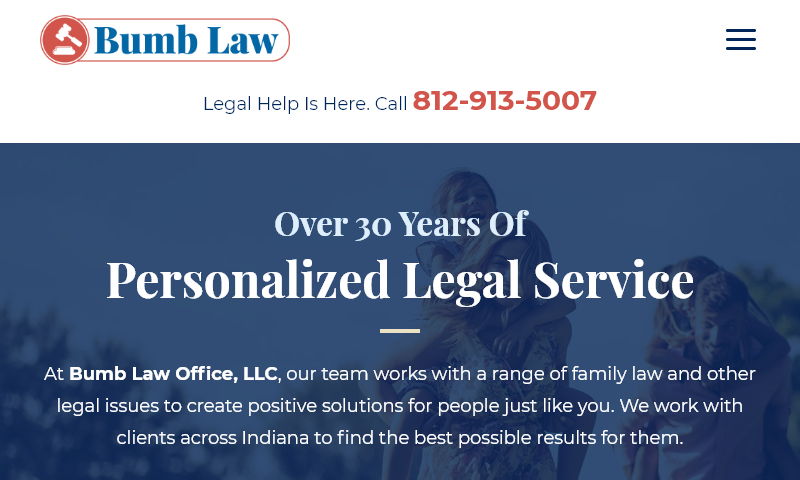 bumblaw.com.jpg