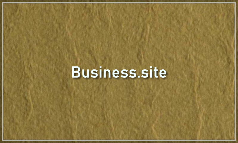 business.site.jpg