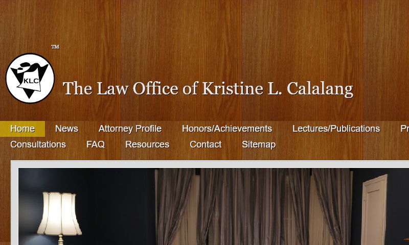 calalanglaw.com