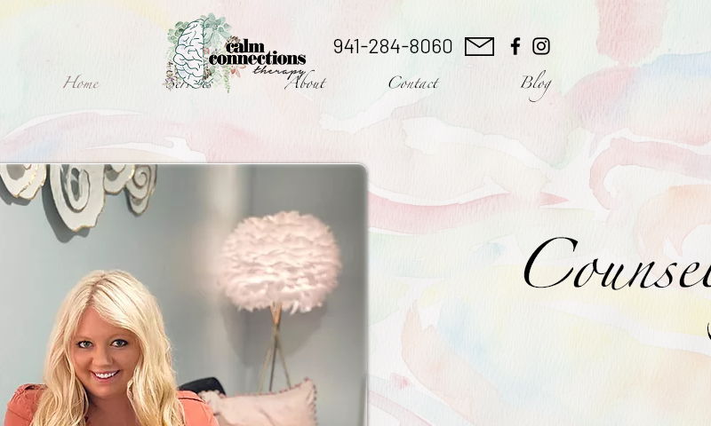 calmconnectionstherapy.com.jpg