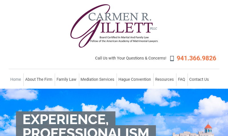 carmenrgillett.com.jpg