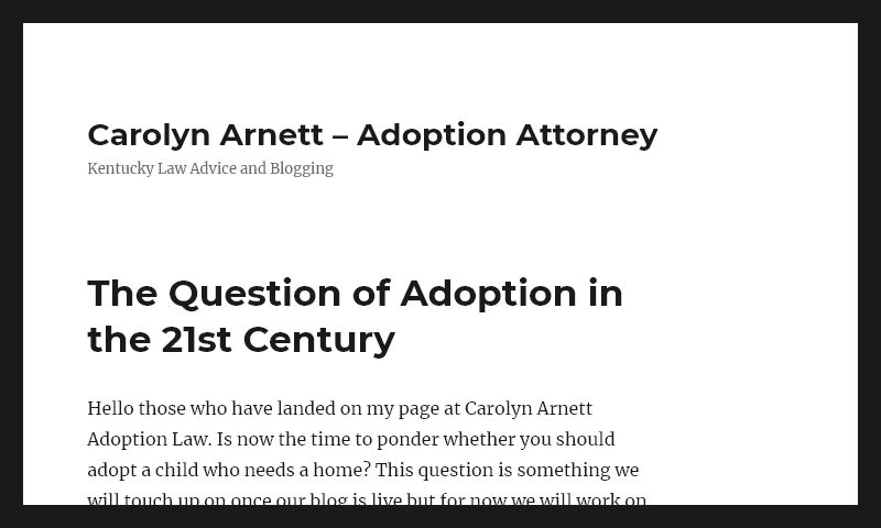 carolynarnett.com.jpg