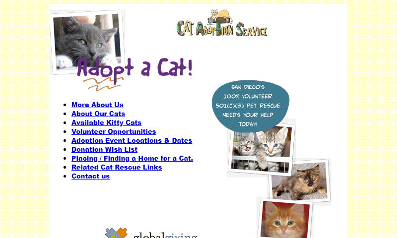 catadoptionservice.com