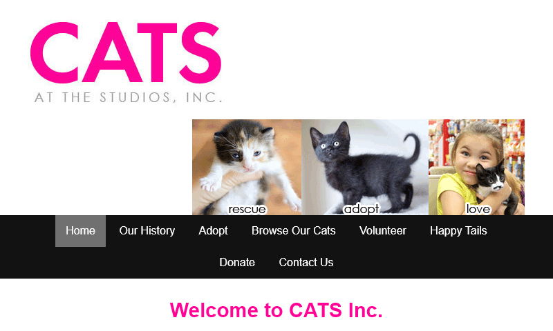 catadoptionsla.com