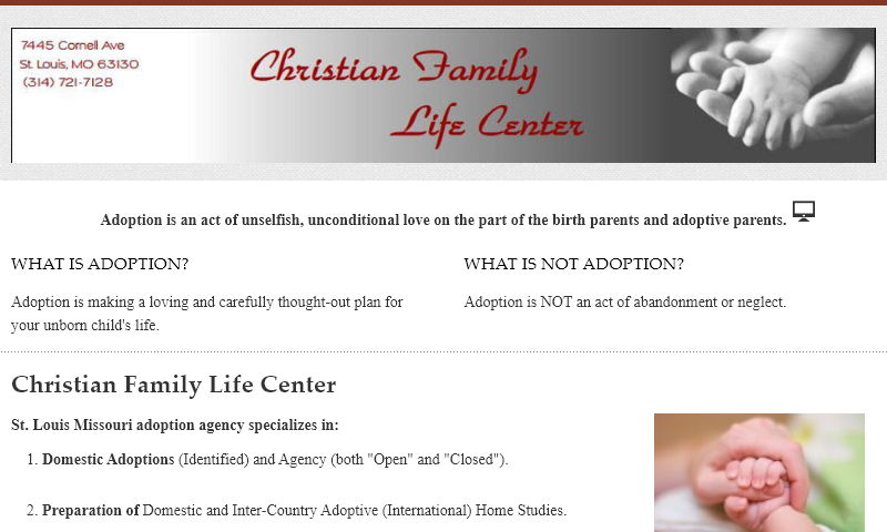 cflcenter.net.jpg