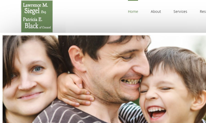 childlawgroup.com.jpg