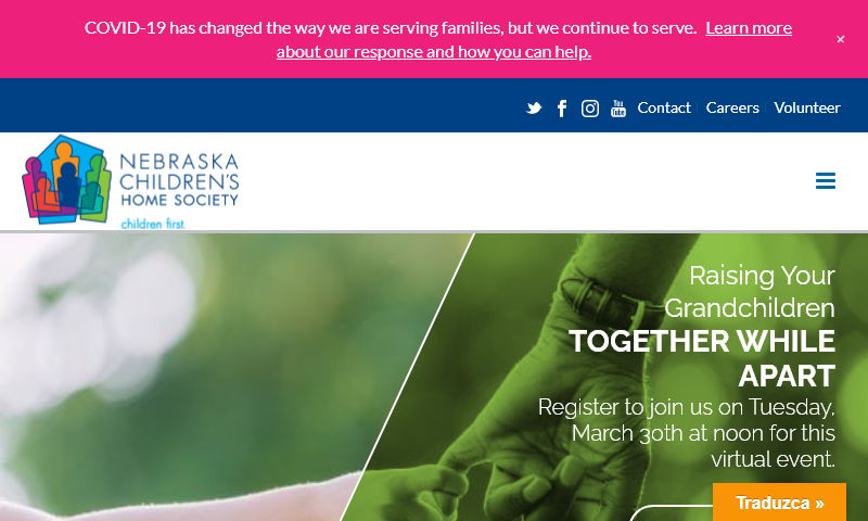 childrenfirstneb.org.jpg