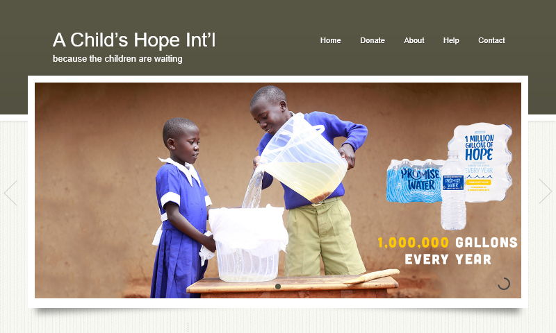 cleanwaterfororphans.com.jpg