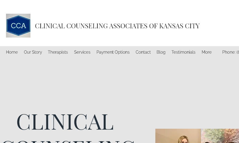 clinicalcounselingassociates.org.jpg