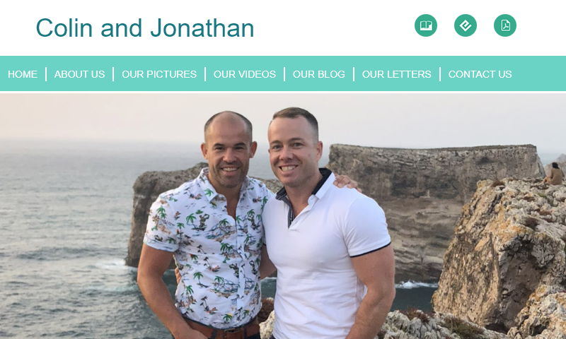 colinandjonathan-adopt.com