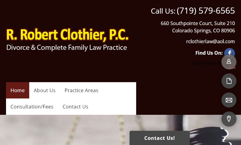 coloradofamilylaw.info