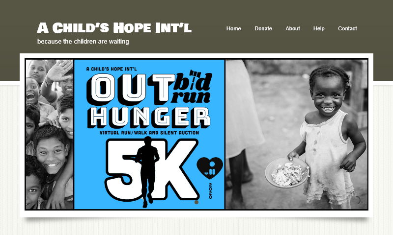 crosstownpackout.com