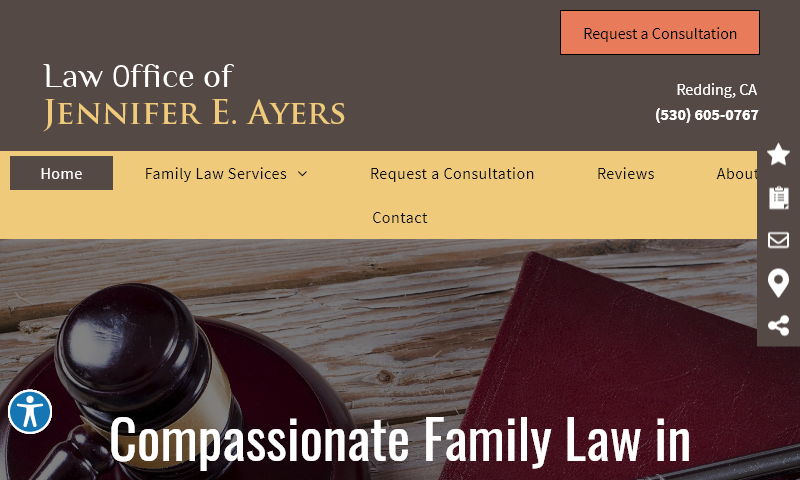 custodyattorneyredding.com.jpg