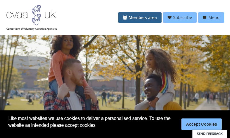 cvaa.org.uk.jpg
